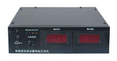 廣州光橋通信設備 開關(guān)電源產(chǎn)品列表及在通訊設備中的應用