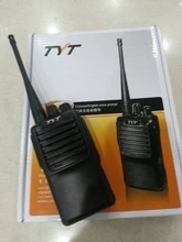 TYT-T3 對講機 最新產(chǎn)品特性與行業(yè)應用全解析